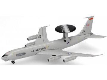 46974 538916 c 1920x1920