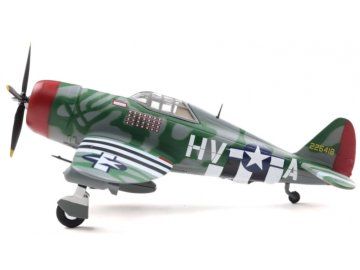 47047 img 4662 (custom)