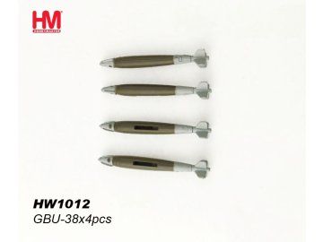 39908 hw1012