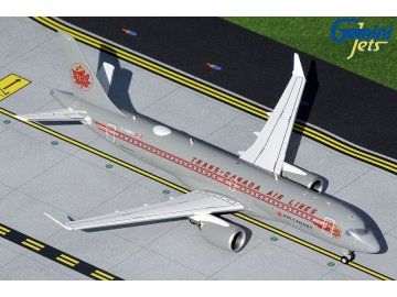 41231 g2aca999