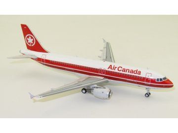 36778 wb320ac01e