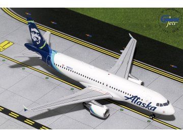 36059 g2asa737