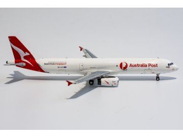 40661 ng13022e