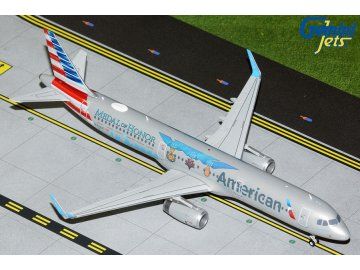 42373 g2aal1156