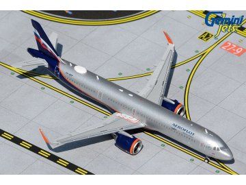 40857 gjafl1987