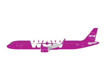 34112 gjwow1686