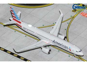 43735 gjaal2089