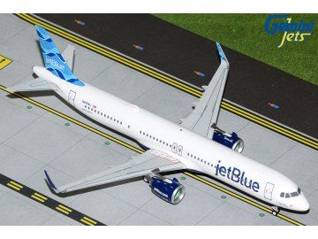 42377 g2jbu1077