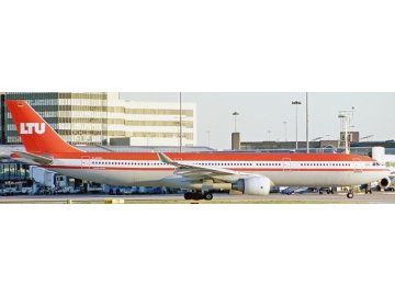 44086 pho 400 992