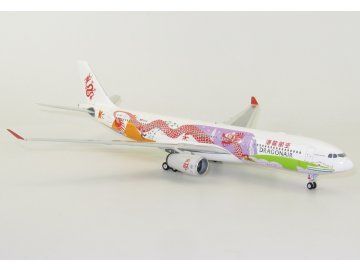 29122 pho 200 126d