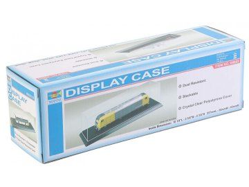 42886 display case 257x66x60 mm