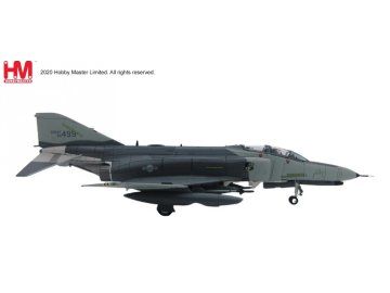 40117 ha19018 1