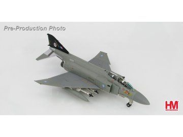 33676 ha1985 3
