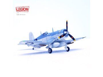 47038 14619li (4)