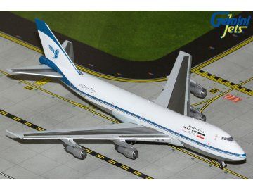 GJIRA2305