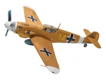 bf109