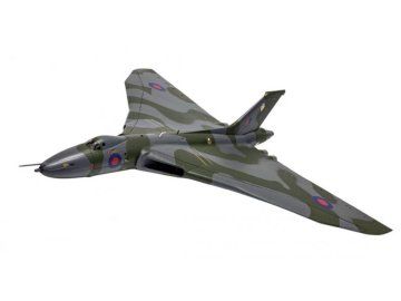 avro