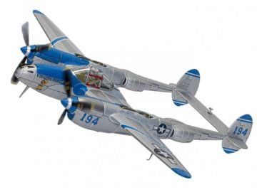 p38