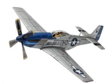 p51a