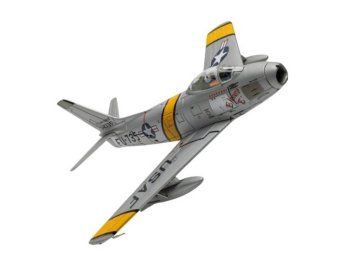 f86