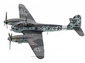 me410