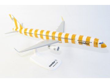 42996 b757 condor sunshine b