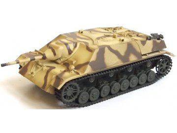 Easy Model - Sd.Kfz.162 Jagdpanzer IV, Wehrmacht, 1945, 1/72