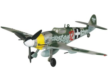 5e587d06bb3a8 removebg preview