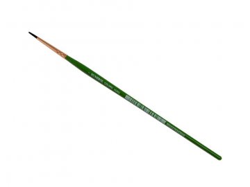 Humbrol - štětec velikost 2, Humbrol Coloro Brush, AG4002