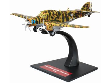 1721 altaya ixo savoia marchetti sm79 ii italie 1 144