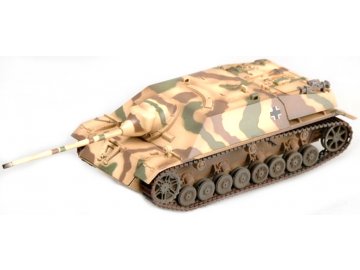 Easy Model - Sd.Kfz. 162 Jagdpanzer IV, Deutsches Heer, 1944, 1/72