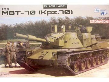 mbt70