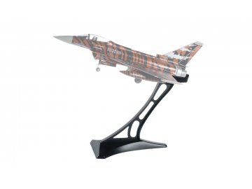 Herpa - Stand for Eurofighter EF-2000 Typhoon