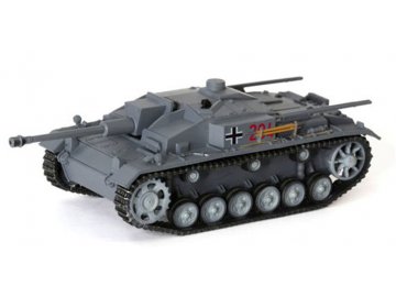 panzer6