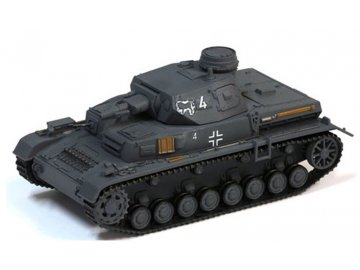 panzer5