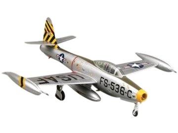 50de8e803721d removebg preview