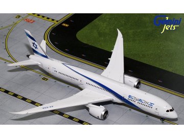 787g