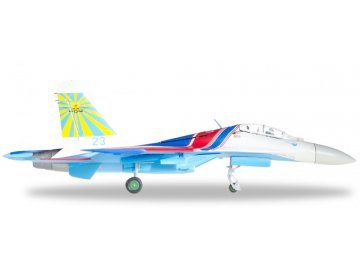 su27