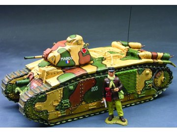 fob010