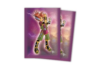 Obaly - Skyla - 50 ks (YU-Gi-OH!)  (Boy)