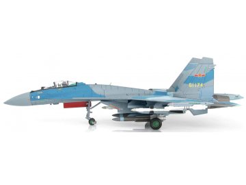 su35a