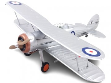 31260 1 easy model gloster gladiator mk i raf 33 sqn 1 72 removebg