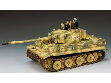 ws151