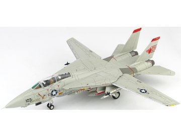 HA5224 4