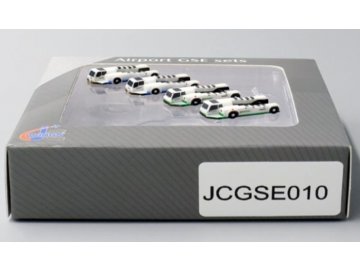 JCGSE010