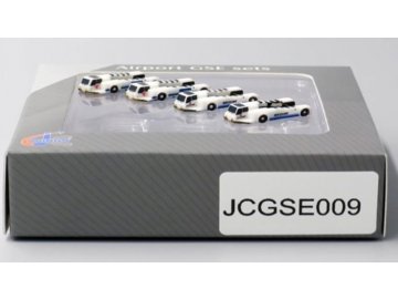 JCGSE009