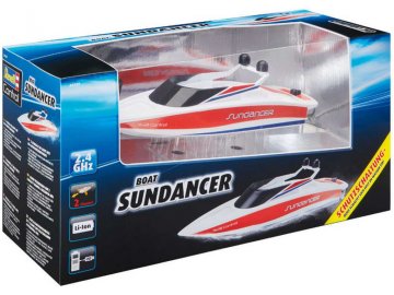 Screenshot 2024 04 12 at 09 44 47 CORFIX Loď REVELL 24137 Sun Dancer