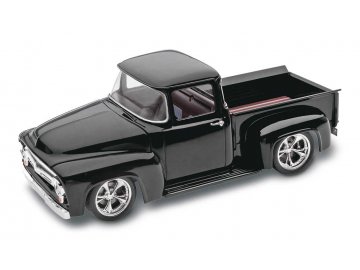 Revell - Foose™ Ford FD-100 Pickup, Plastic ModelKit MONOGRAM 4426, 1/25