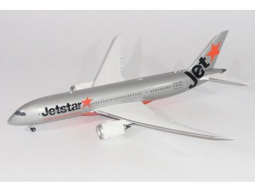 Phoenix - Boeing B787-838, dopravce JetStar Airways, Austrálie, 1/200