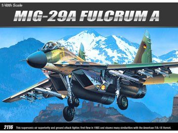 12263 M 29A FULCRUM A eng (2)